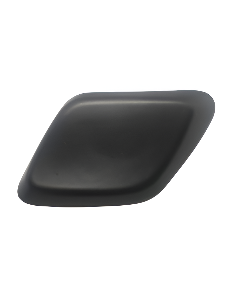 Capa Tampa Parachoque Esguicho Limpador Farol Esquerdo Grand Cherokee 2011 2012 2013 68078291ab Motorista