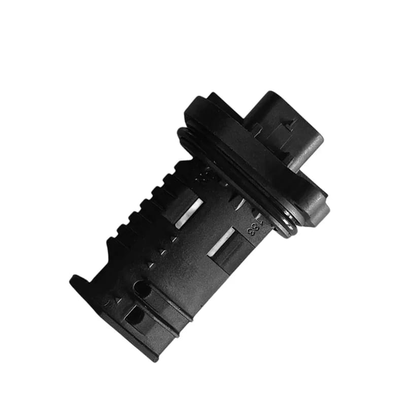 Sensor Fluxo Ar Maf Bm X1 X3 X5 Z4 M3 M4 M5 118i 316i 318i 320i 328i 330i 428i 520i 528i Mi Cooper 7602038 0280218266