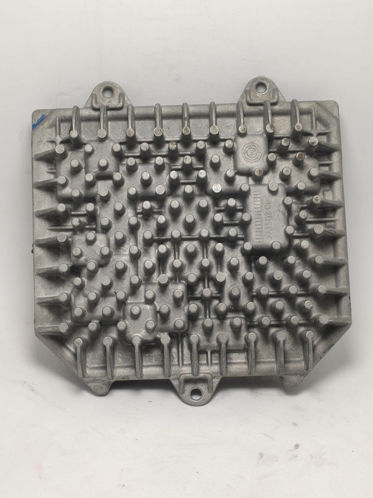 Modulo Reator Farol Led Renegade 2018 2019 2020 2021 2022 10eeg180948