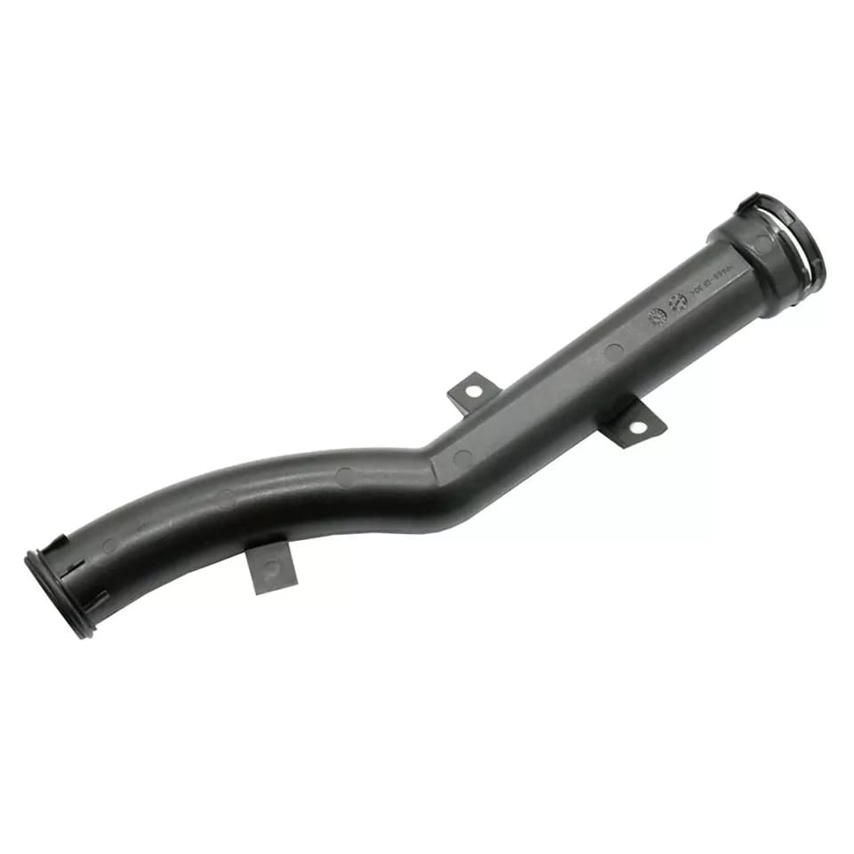 Tubo Refrigeração de Água Motor Mi Cooper R56 R55 R58 2005 2006 2007 2008 2009 2010 2011 2012 2013 2014 11537589713
