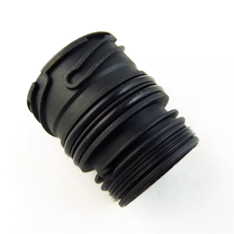 Valvula Tubo Manga Câmbio Automático Bm 128i 325i 328 330 335 X1 X5 X6 Z4 530 Jagu 050121627201 24347588725 7588725