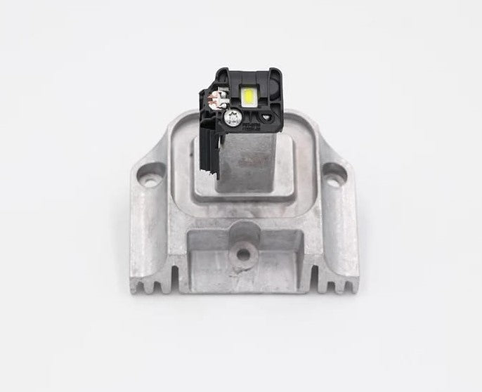 Módulo Reator Led Farol Bm 116i 118i 120i 125i 130i 135i 2011 2012 2013 2014 2015