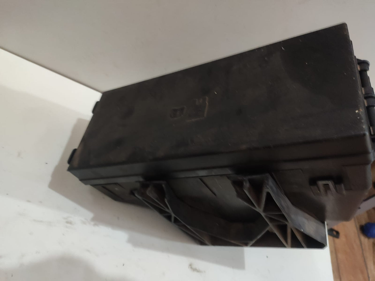 Modulo Caixa de Fusiveis For Edge 2011 2012 2013 ct4t14290MF