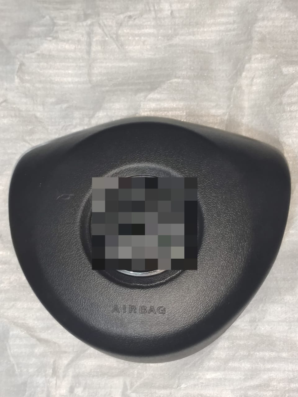 Capa Do Airbag Tampa Buzina Merced C180 C200 C250 Gla250 C180 C200 C250 C300 2014 2015 2016 E200 E300 2017 2018 2019