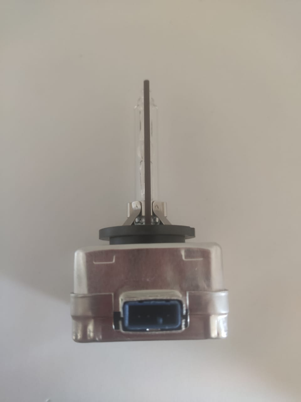 Lâmpada Farol Xenon D8s Amarok Porsc Macan Cayenne Boxster Cayman Beatlee 2016 2017 2018 2019 2020 2022 66548 66549