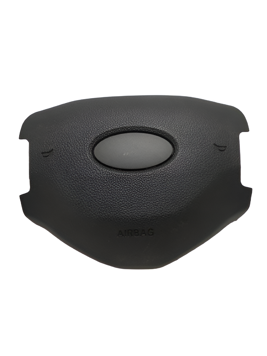 Capa Tampa do Airbag Volante Sportage 2011 2012 2013 2014 2015 Buzina Motorista