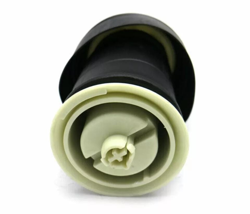 Bolsa de Ar da Suspensão Traseira Bm X5 X6 2006 2007 2008 2009 2010 2011 2012 2013 2014 2015 2016 2017 2018 37126790083