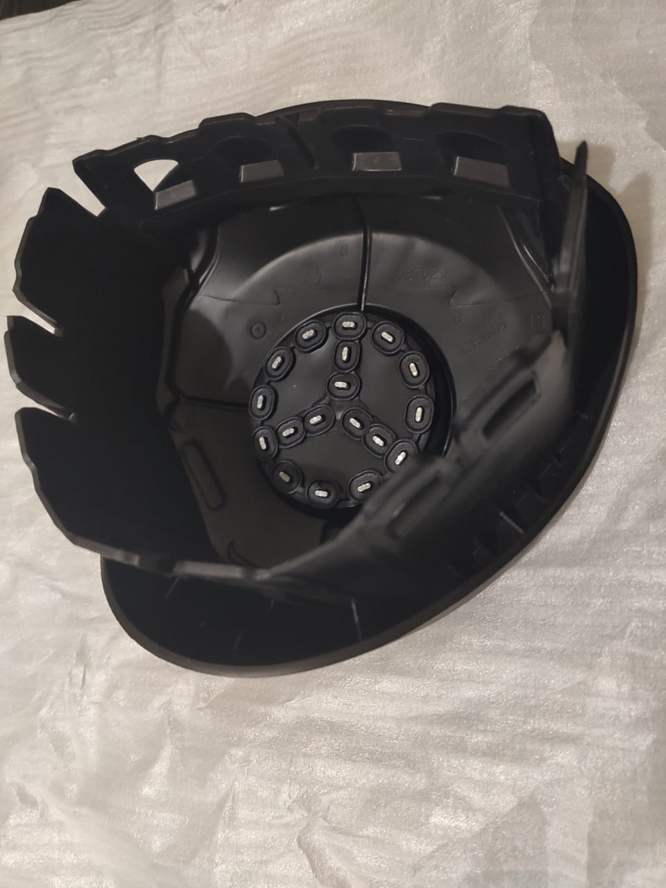 Capa Do Airbag Tampa Buzina Merced C180 C200 C250 Gla250 C180 C200 C250 C300 2014 2015 2016 E200 E300 2017 2018 2019