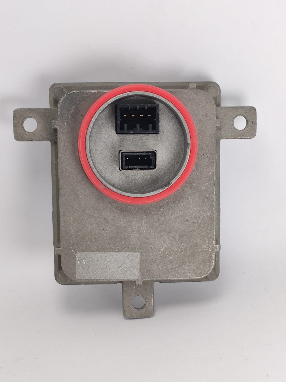 Reator Módulo Xenon Farol Aud A1 A3 A4 A5 Q5 Q7 Jetta Passat Golf 2011 2012 2013 2014 2015 2016 Origin 8k0941597b