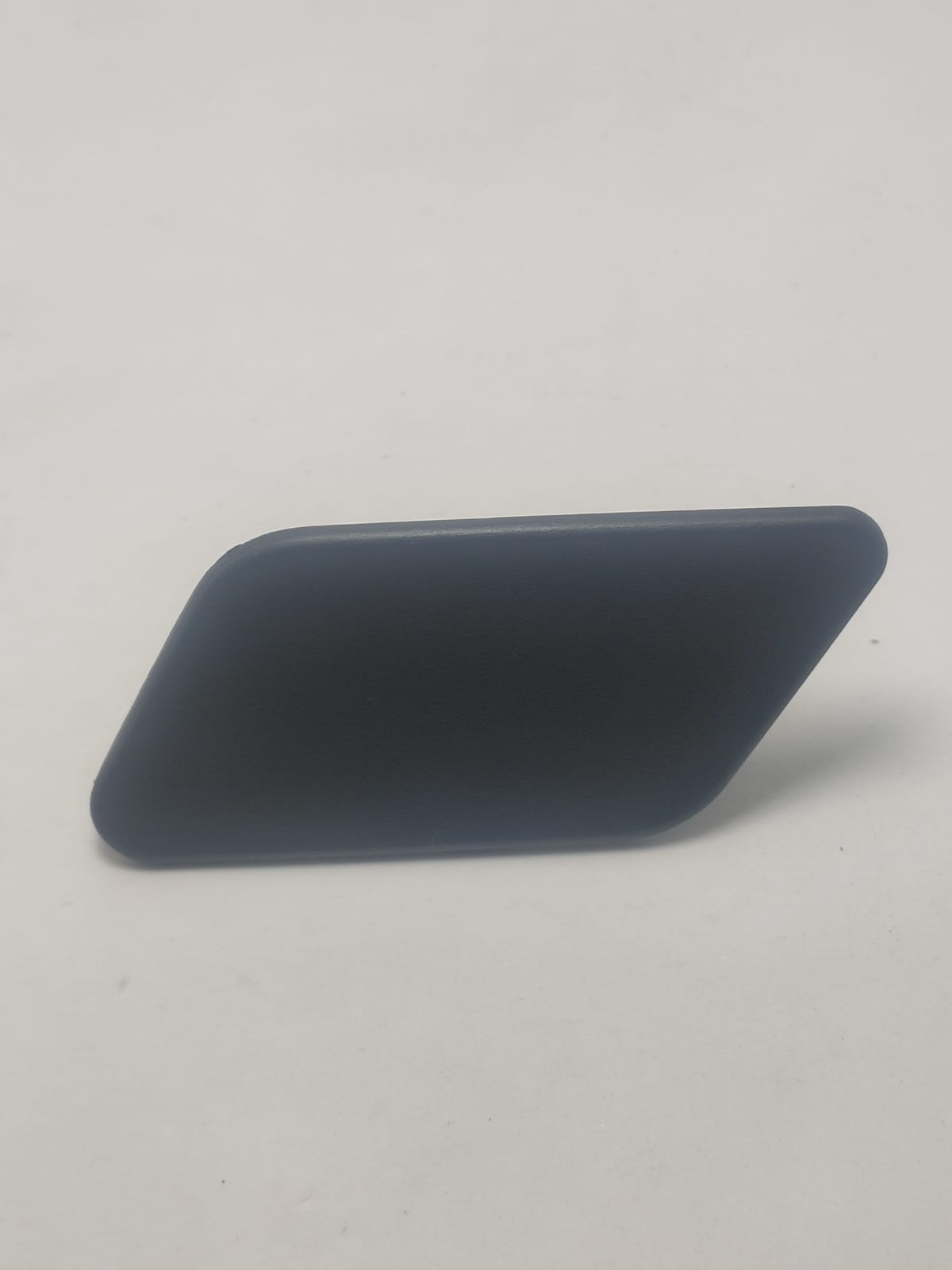 Tampa Esguicho Limpador Farol Esquerdo Bm X3 F25 2011 2012 2013 2014 2015 2016 Tampinha Capa Capinha 51117261099 Motori