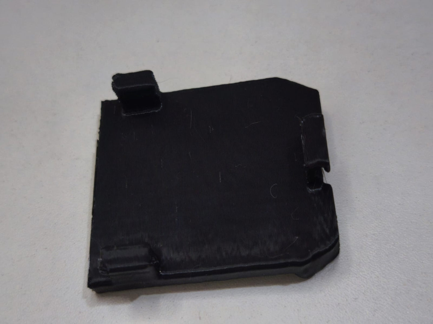 Tampa Reboque Parachoque Traseiro For Focus Sedan 2013 2014 2015 2016 2017 2018 2019 BM51F17K922AA