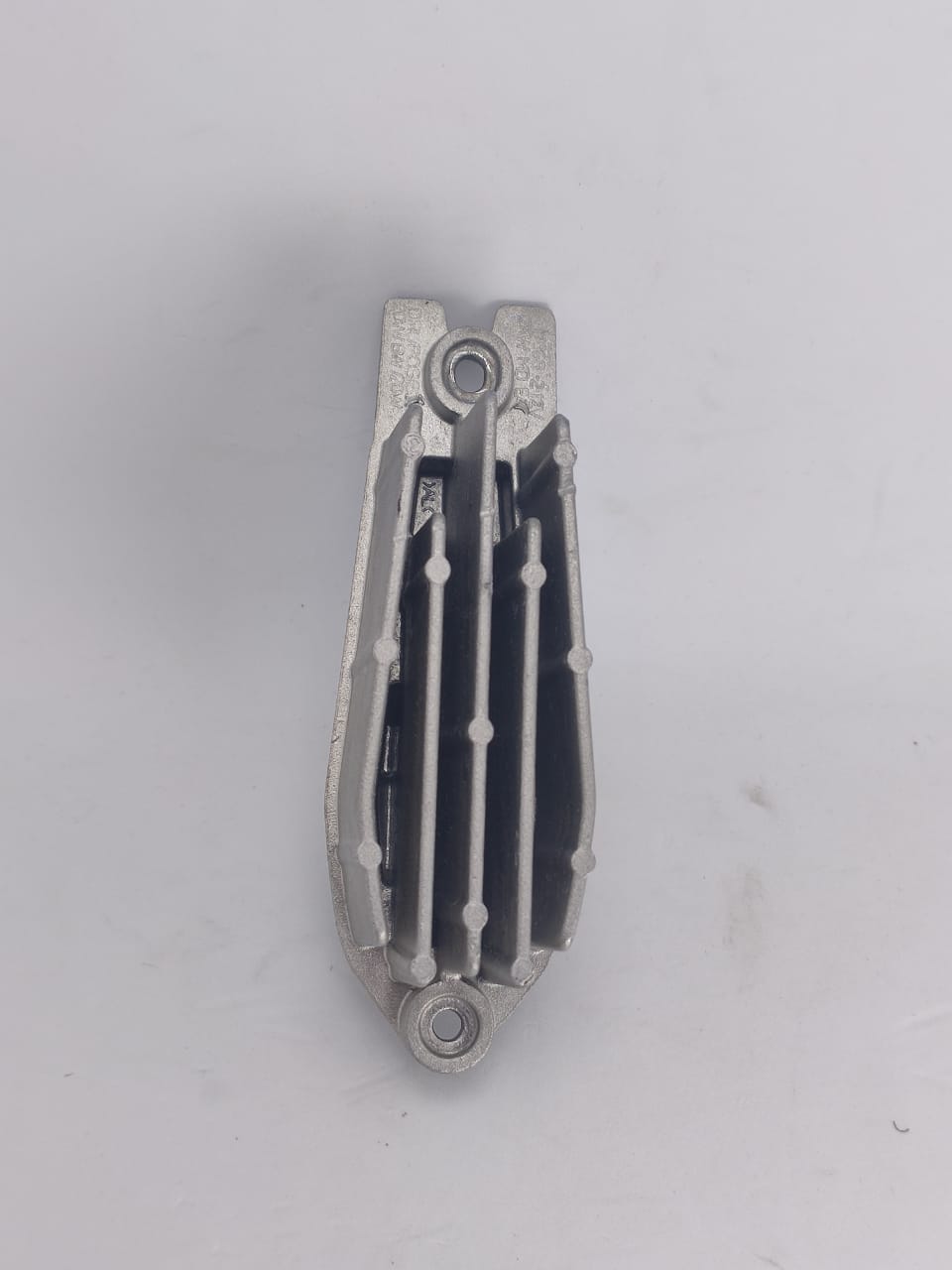 Modulo Reator Farol Led Aud Q3 2018 2019 2020 Luz Drl Origi