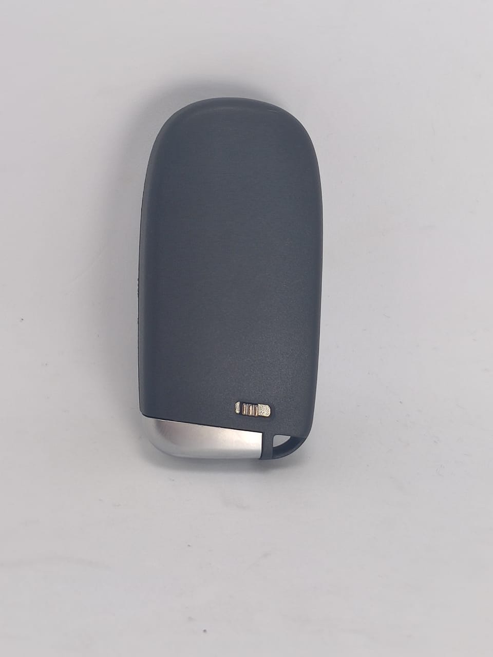 Chave Presença Dodg Journey 2011 2012 2013 2014 2015 2016 2017 2018 Chrysl 300c M3N40821302 433 mhz frequencia