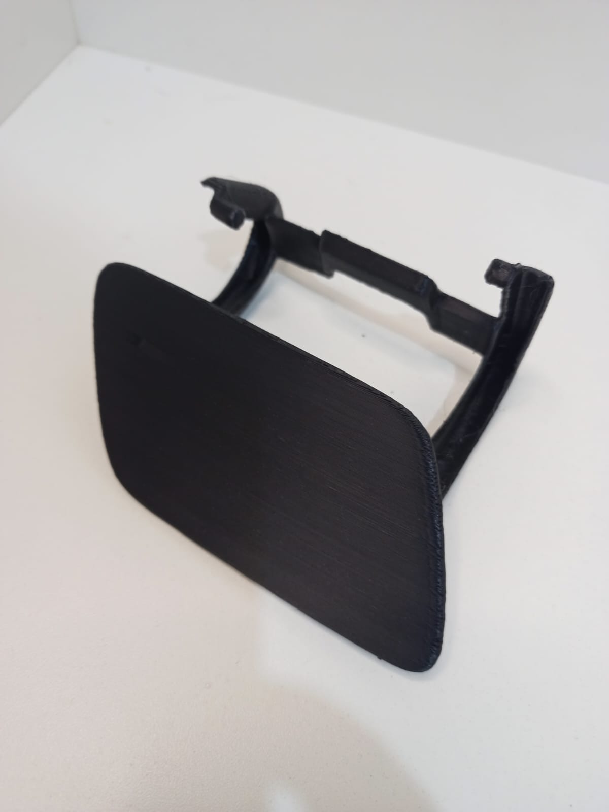 Tampa Esguicho Limpador Farol Direito Merced A200 A250 A45 2013 2014 2015 a1768850223 Moldura Acabamento LAvador