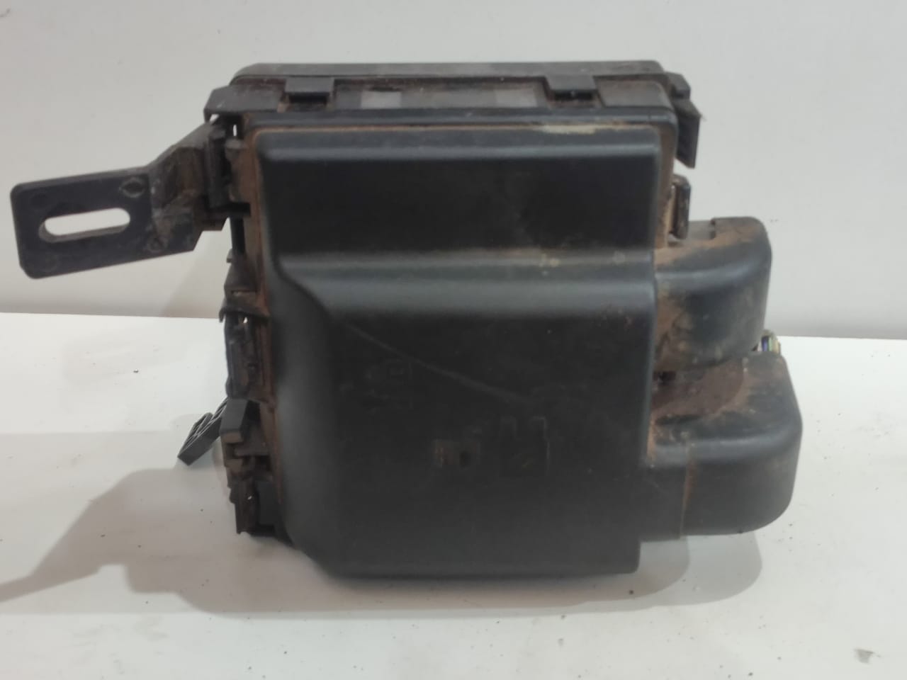 Modulo Caixa de Fusiveis For Ka 2014 2019 2021 j7bt14a094ab