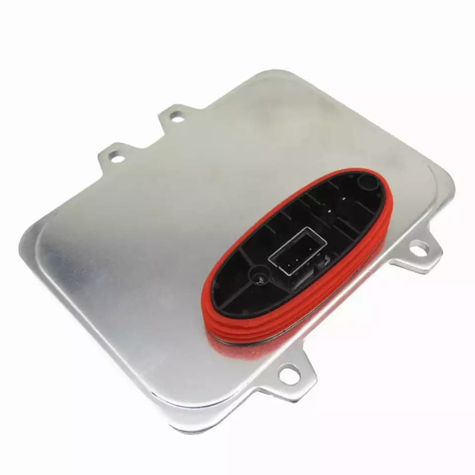 Modulo Reator Farol Xenon Bm X5 X6 Azera I30 Sonata Vera Cruz Tribeca 2009 2010 2011 2012 2013 2014 5DV009000-00