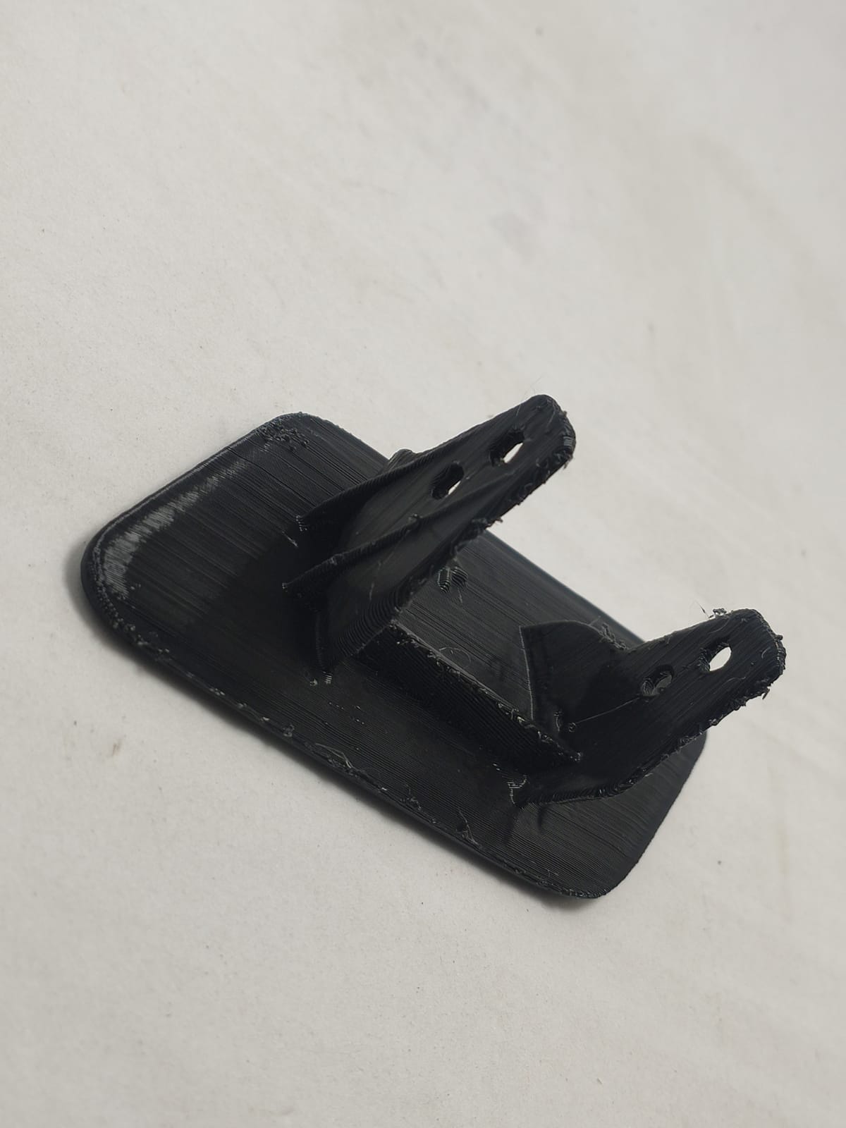 Tampa Esguicho Limpador Farol Direito Bm X3 F25 2011 2012 2013 2014 2015 2016 Tampinha Capa Capinha 51117261200 Passage