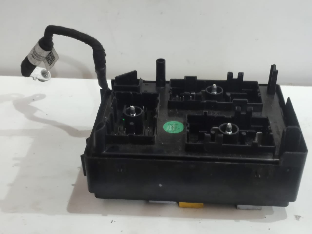 Modulo Caixa de Fusiveis Reles Onix 2019 2022 2023 26322551