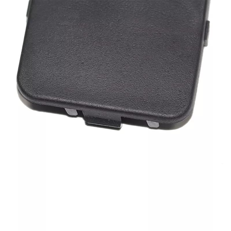 Capa Tampa Gancho Reboque Parachoque Traseiro Direito Bm X1 E84 2013 2014 2015 51127303816