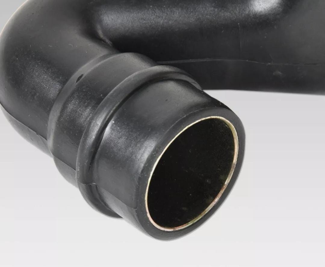 Tubo Mangueira Respiro Aud A4 A6 Passat B5 1995 1997 1998 1999 2001 2002 2003 2004 2005 Cano 58103213