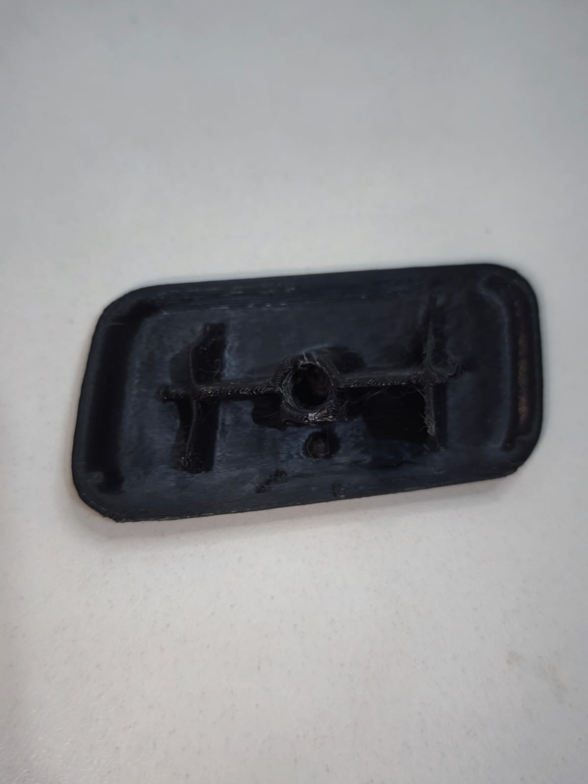 Tampa Esguicho Limpador Farol Direito Mitsubis Asx 2010 2011 2012 2013 2014 2015 2016 2017 2018 2020 8265A684 8265A628