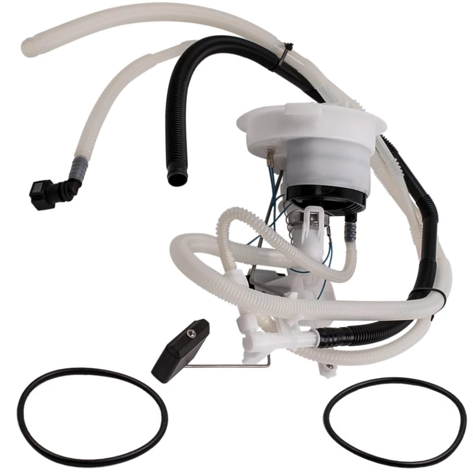 Filtro Bóia Regulador Combustível Bm 320 325 328 330 335 X1 2009 2007 2008 2009 2010 2011 2012 16117163295, 16117170090