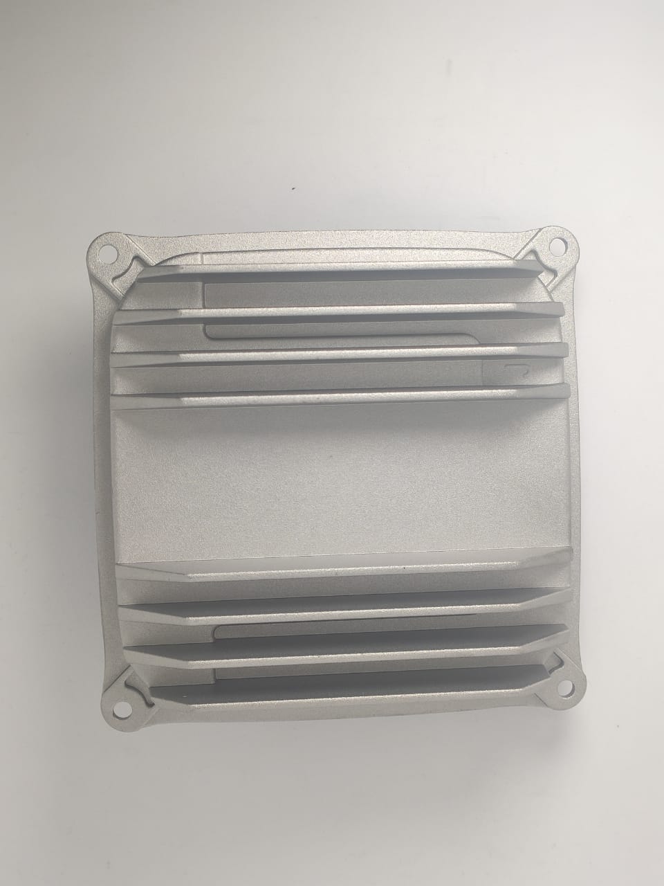Módulo Reator Led Lear Lam-S5 Merced ML63 Ml350 GL350 GL500 CLS SL 2011 2012 2013 2014 2015 A2189009203 A1668203689