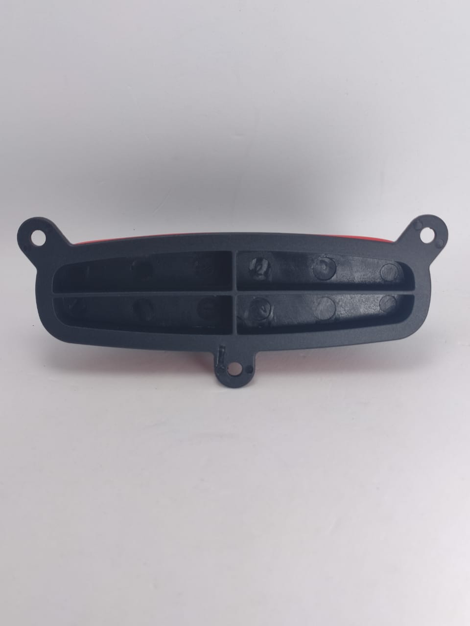 Módulo Reator Farol Lear Tms Bm X3 X4 2009 2010 2011 2012 2013 2014 2016 2015 2017 7316151
