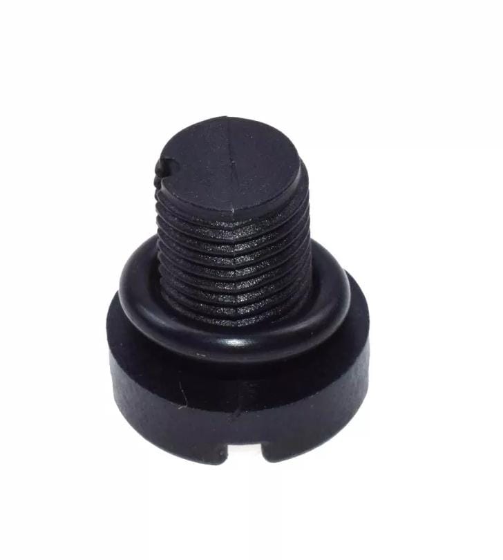 Parafuso Sangria Dreno Bm 320i 316i 318i 325i 328i 330i 335 2004 2005 2006 2007 2008 2009 2010 17111712788 11537793373