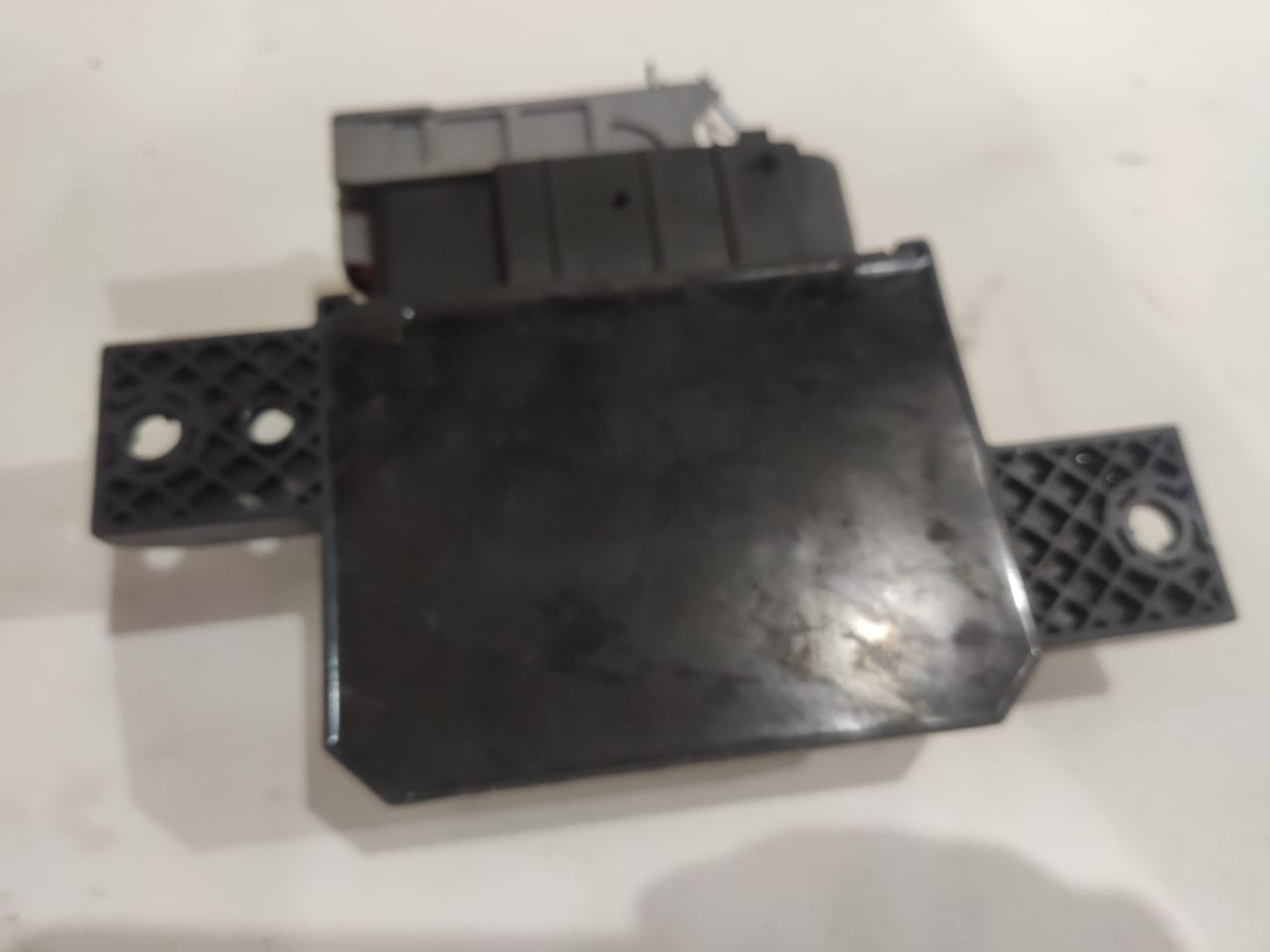 Modulo da Bomba Combustivel Tracker Onix 2019 2023 13540925