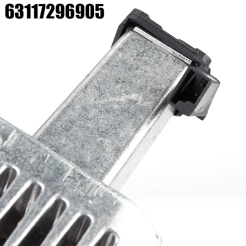Módulo Reator Led Farol Bm 116i 118i 120i 125i 130i 135i 2011 2012 2013 2014 2015