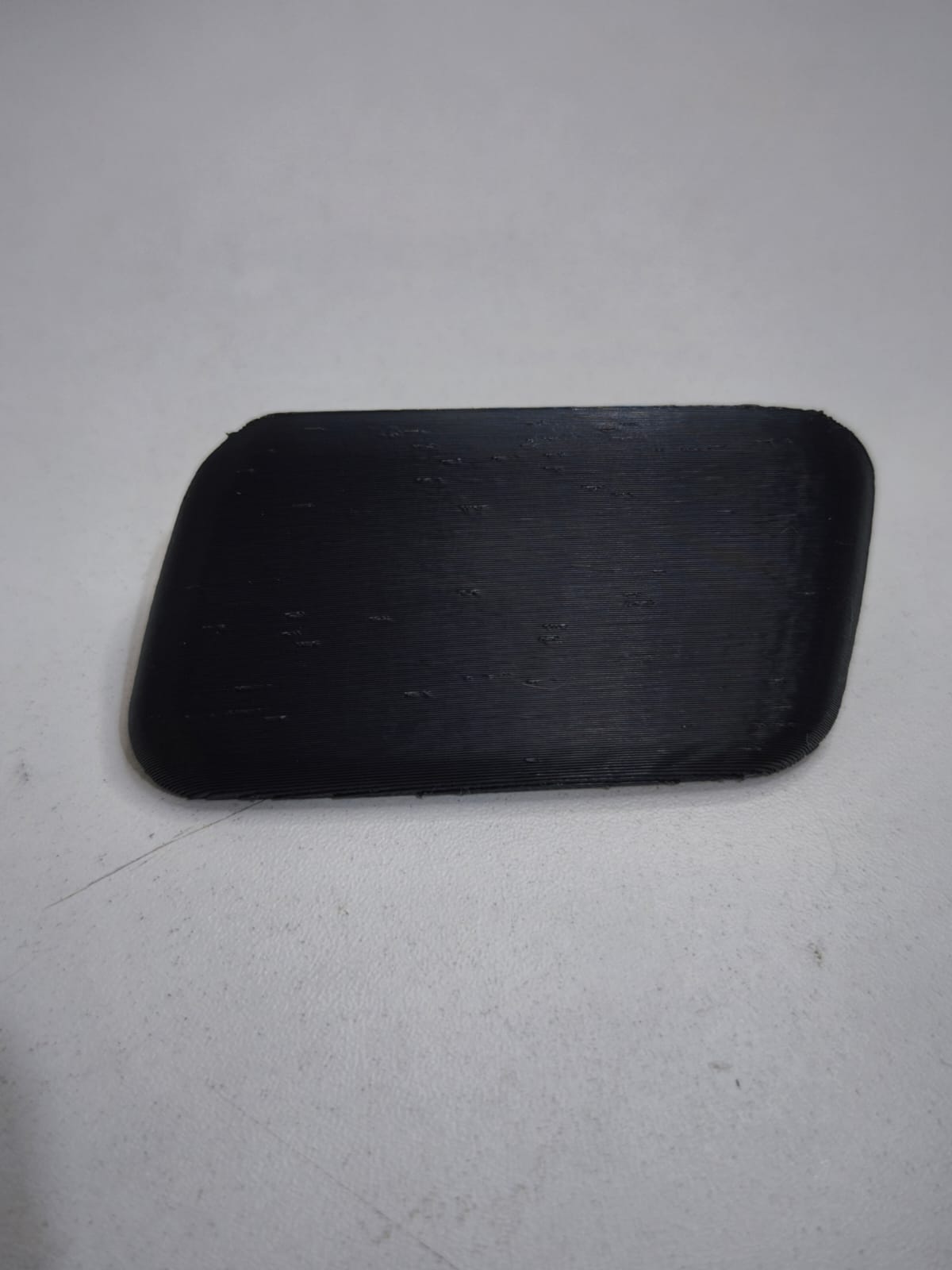 Tampa Esguicho Limpador Farol Esquerdo Mitsubis Asx 2010 2011 2012 2013 2014 2015 2016 2017 2018 2020 8265A683 8265A627