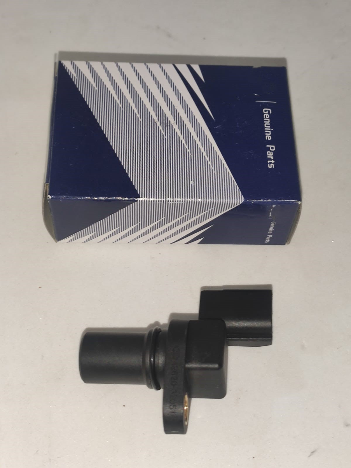 Sensor Velocidade Entrada Transmissão Cambio Automático Hyun Azera Soul Sportage Santa Fé 4262139051