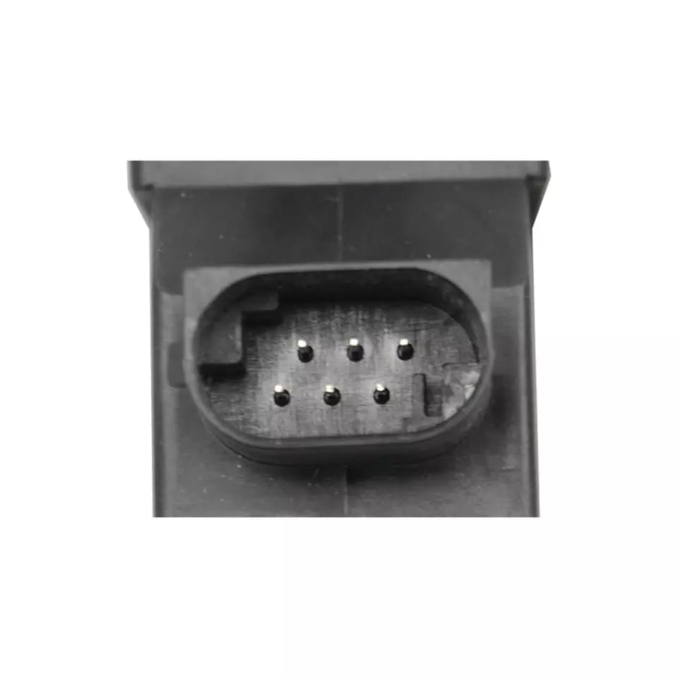 Bloco De Válvulas Suspensão Ar Merced W220 S350 S65 S430 S500 S55 S600 2000 2001 2002 2003 2004 2005 2006 A2203200258