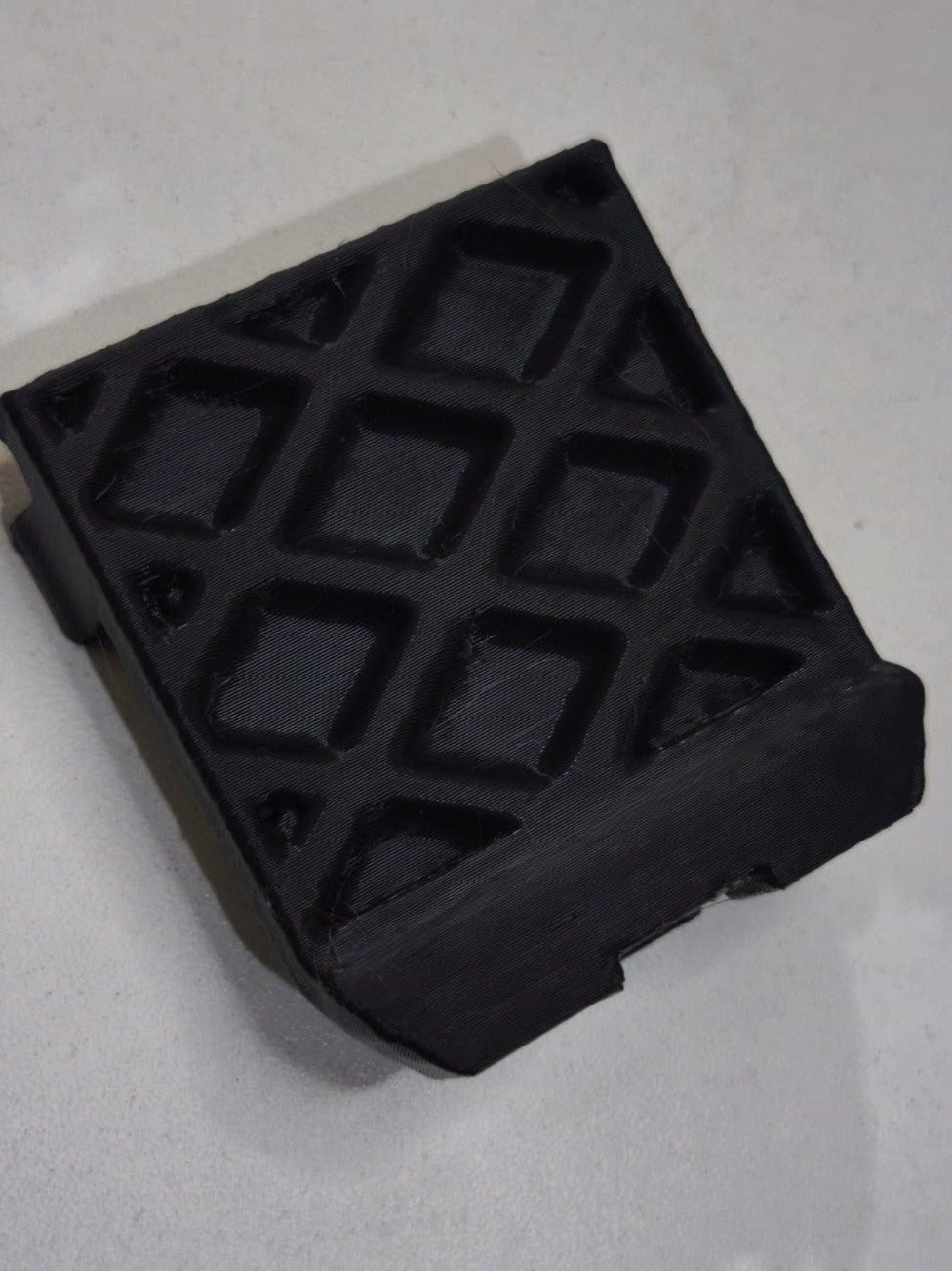Tampa Reboque Parachoque Traseiro For Focus Sedan 2013 2014 2015 2016 2017 2018 2019 BM51F17K922AA