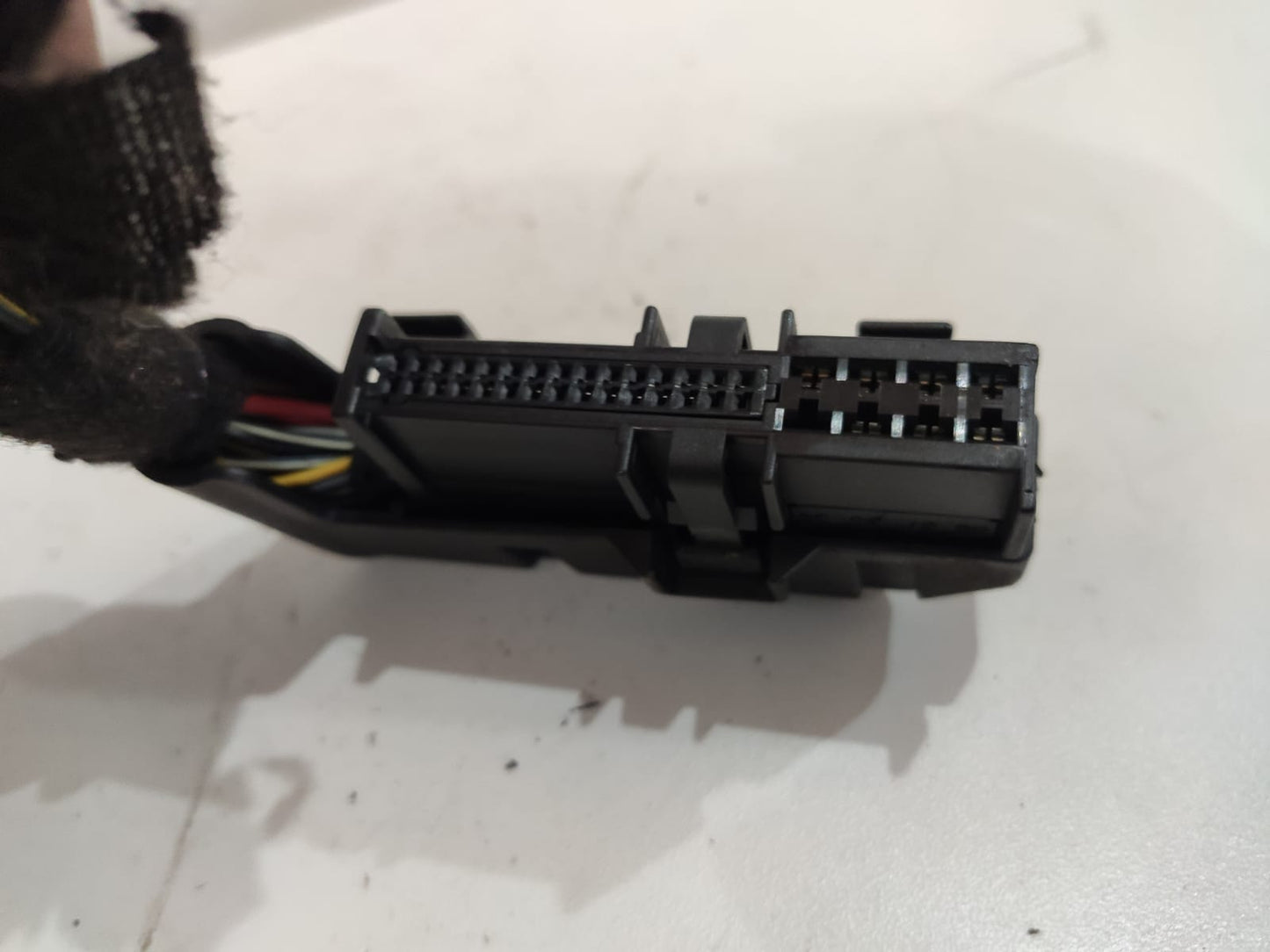 Chicote Conector Modulo MultiTimmer Vectra Elite 93345861