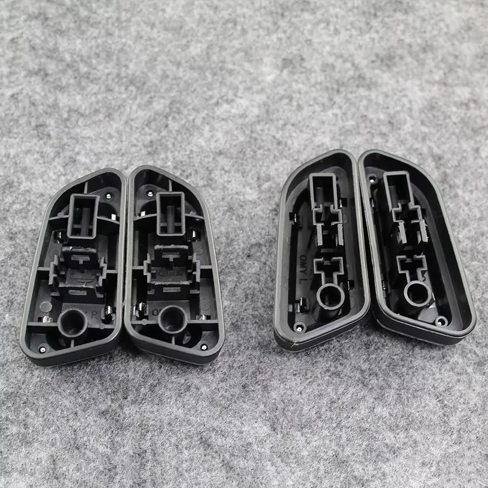 Interruptor do botão Ajuste do Banco assento Jetta Passat Tiguan Golf Aud A3 A4 A5 A7 Q3 Q5 2012 2013 2014 2015 2016
