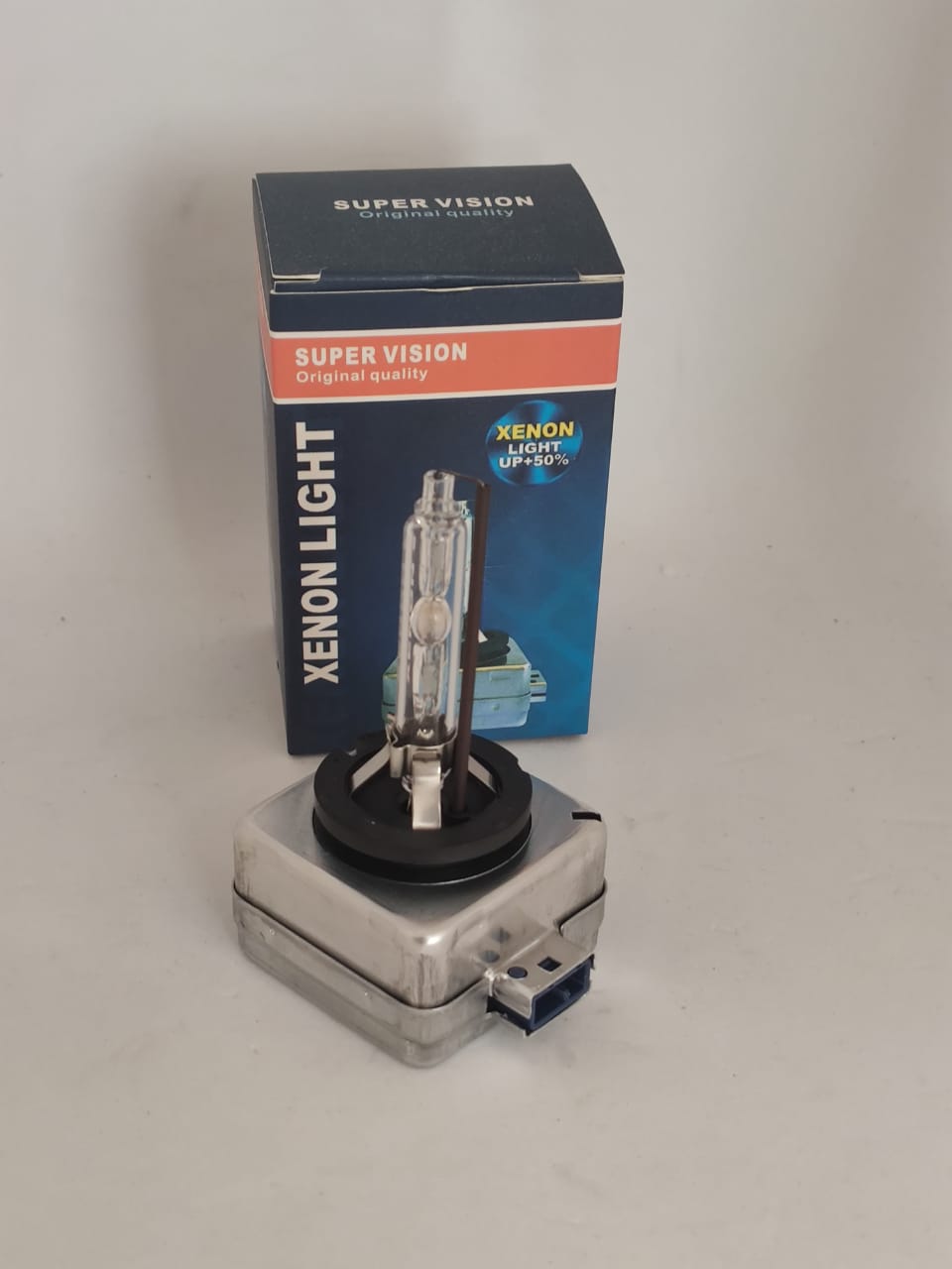 Lâmpada Farol Xenon D8s Amarok Porsc Macan Cayenne Boxster Cayman Beatlee 2016 2017 2018 2019 2020 2022 66548 66549