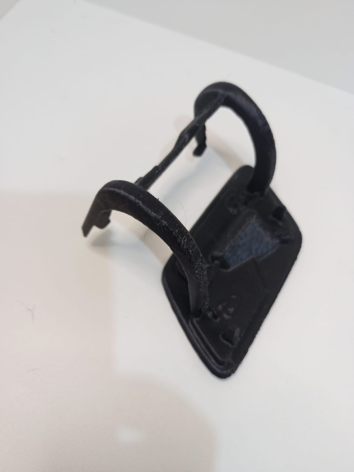 Tampa Esguicho Limpador Farol Direito Merced A200 A250 A45 2013 2014 2015 a1768850223 Moldura Acabamento LAvador