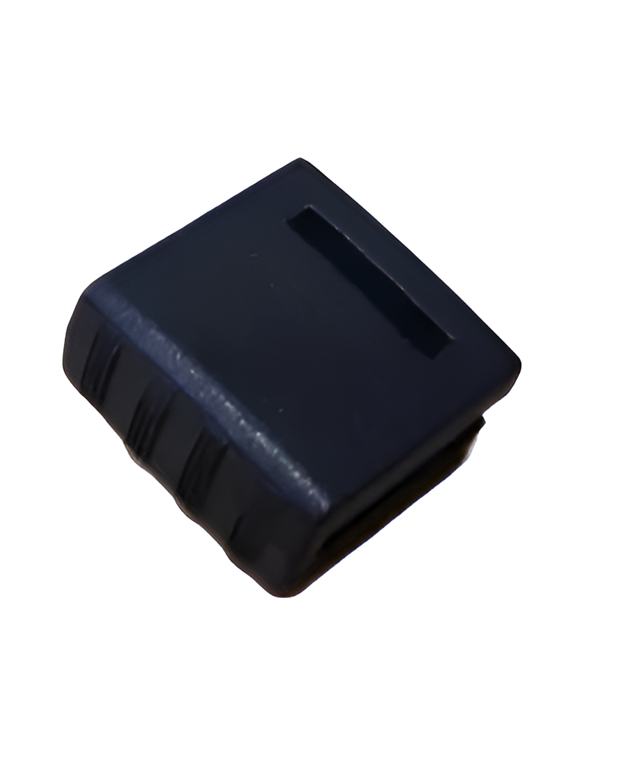 Botão Direcional Difusor de Ar Ducato Jumper Boxer 2018 2019 2020 2021 Ajuste