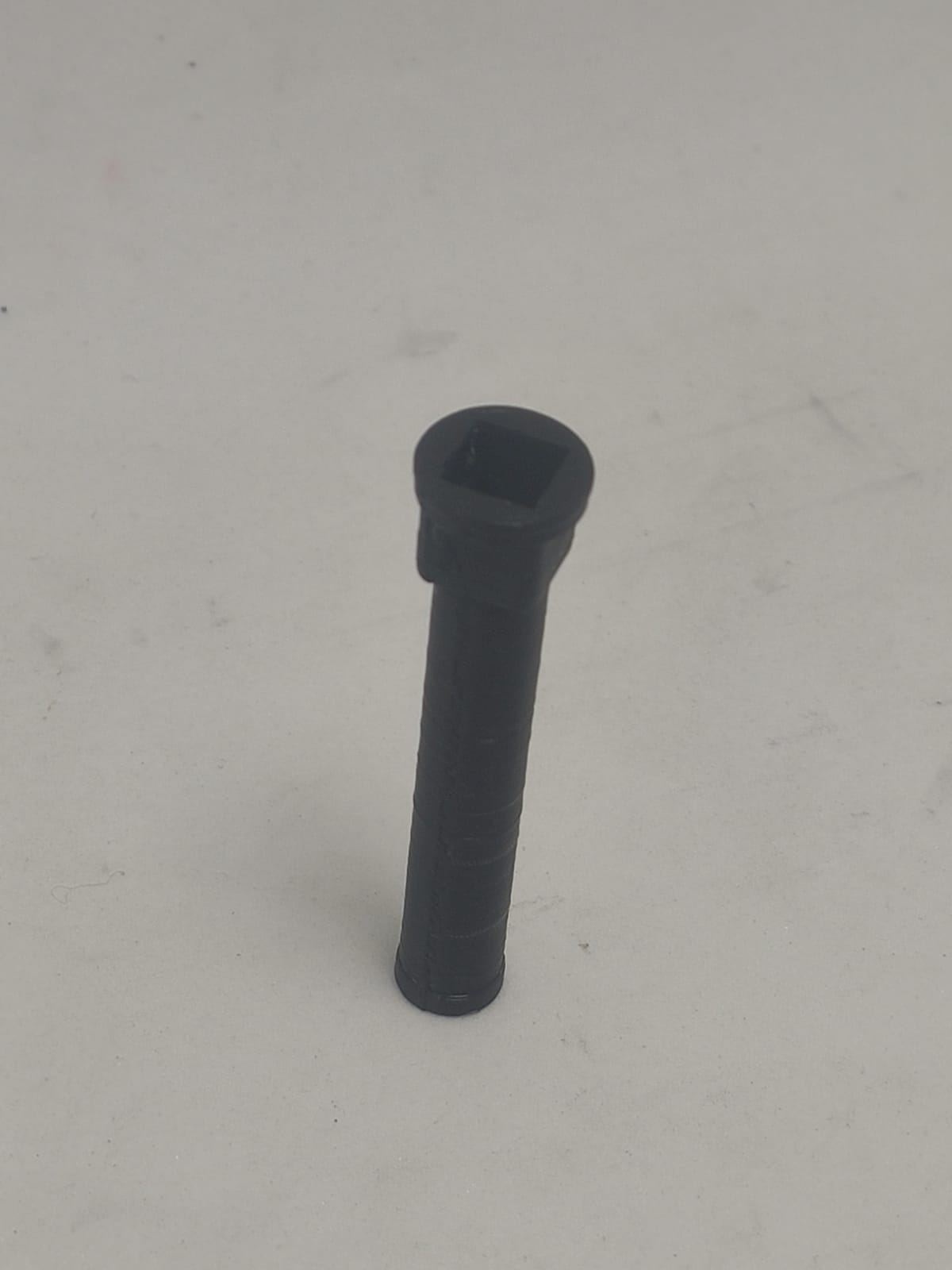 Reparo Parafuso do Comando Joystick Botão Radio Multimidia Merced w204 x204 w212