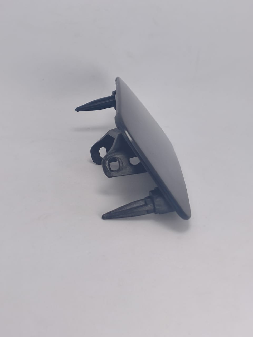 Tampa Esguicho Parachoque Limpador Farol Esquerdo Aud A3 S3 2013 2014 2015 2016 8V5955275 Motorista