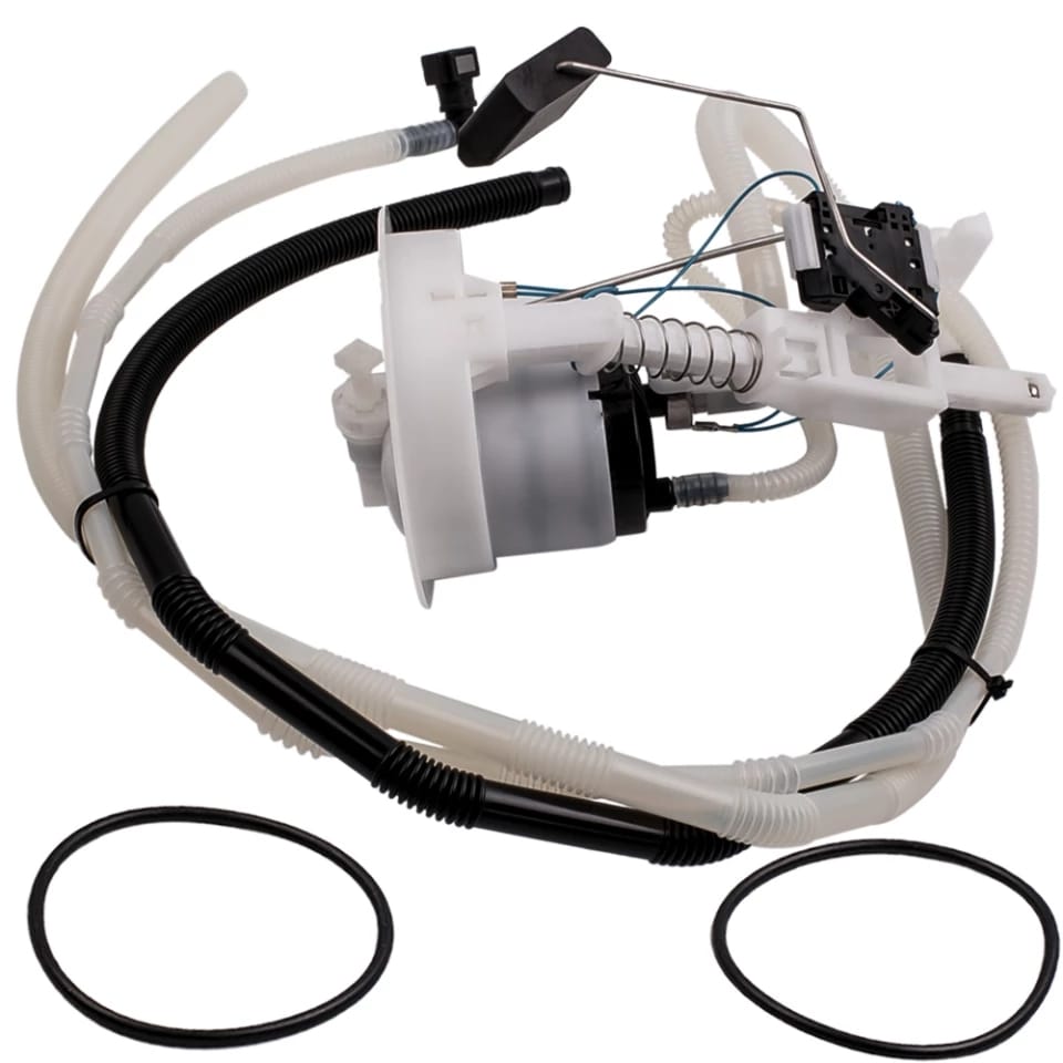 Filtro Bóia Regulador Combustível Bm 320 325 328 330 335 X1 2009 2007 2008 2009 2010 2011 2012 16117163295, 16117170090