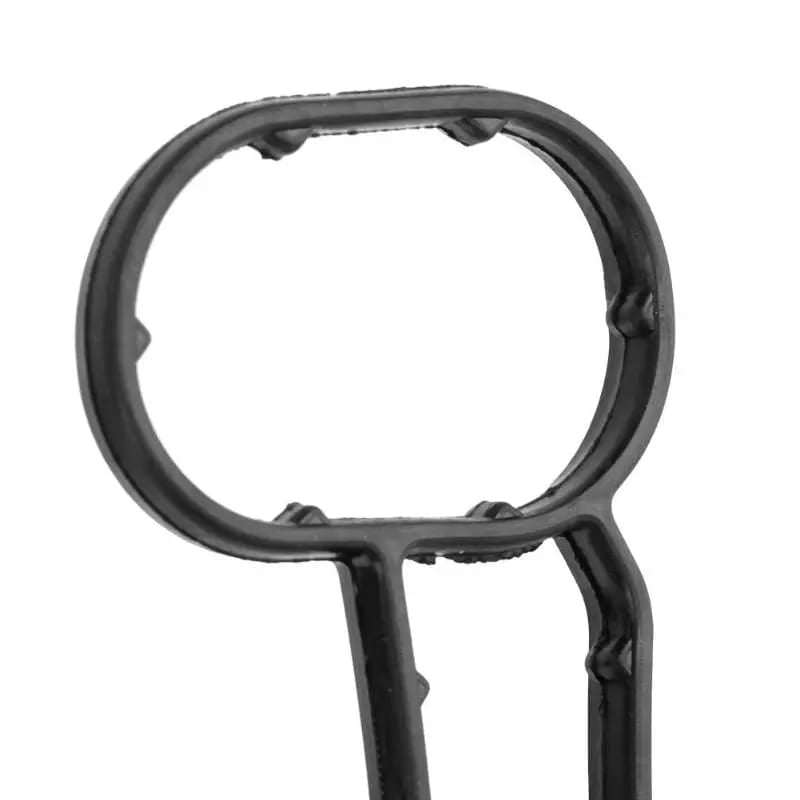 Junta Trocador Calor Resfriador do Óleo Bm E90 116 120 125 130 316 318 320 325 328 X1 X3 Z4 11427508970 11427508971