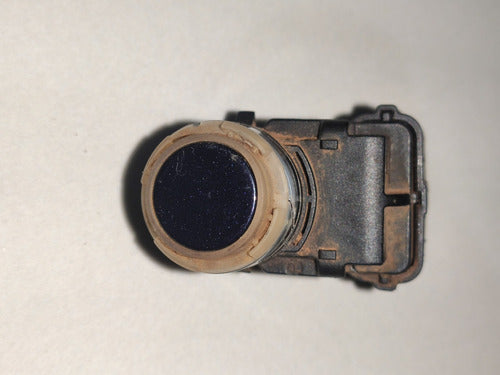Sensor Estacionamento Hyun Ki Original 99330p110 Se8 99330-P110SE8