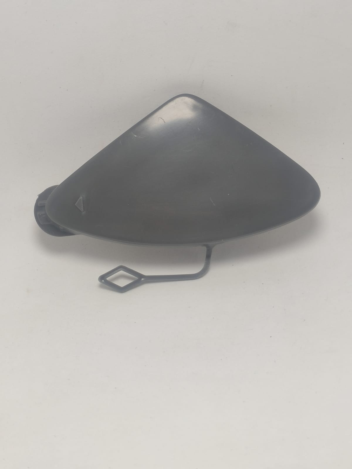 Tampa Reboque Dianteiro Bm 320i 316i 318i 328i 330i 335i 2013 2014 2015 Tampinha Capa Capinha 51117293116
