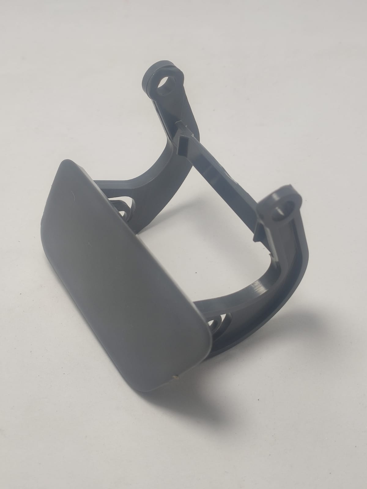Tampa Esguicho Limpador Farol Esquerdo Bm 520i 525i 530i 535i 550i 2004 2005 2006 2007 2008 2009 51117111741 Motorista