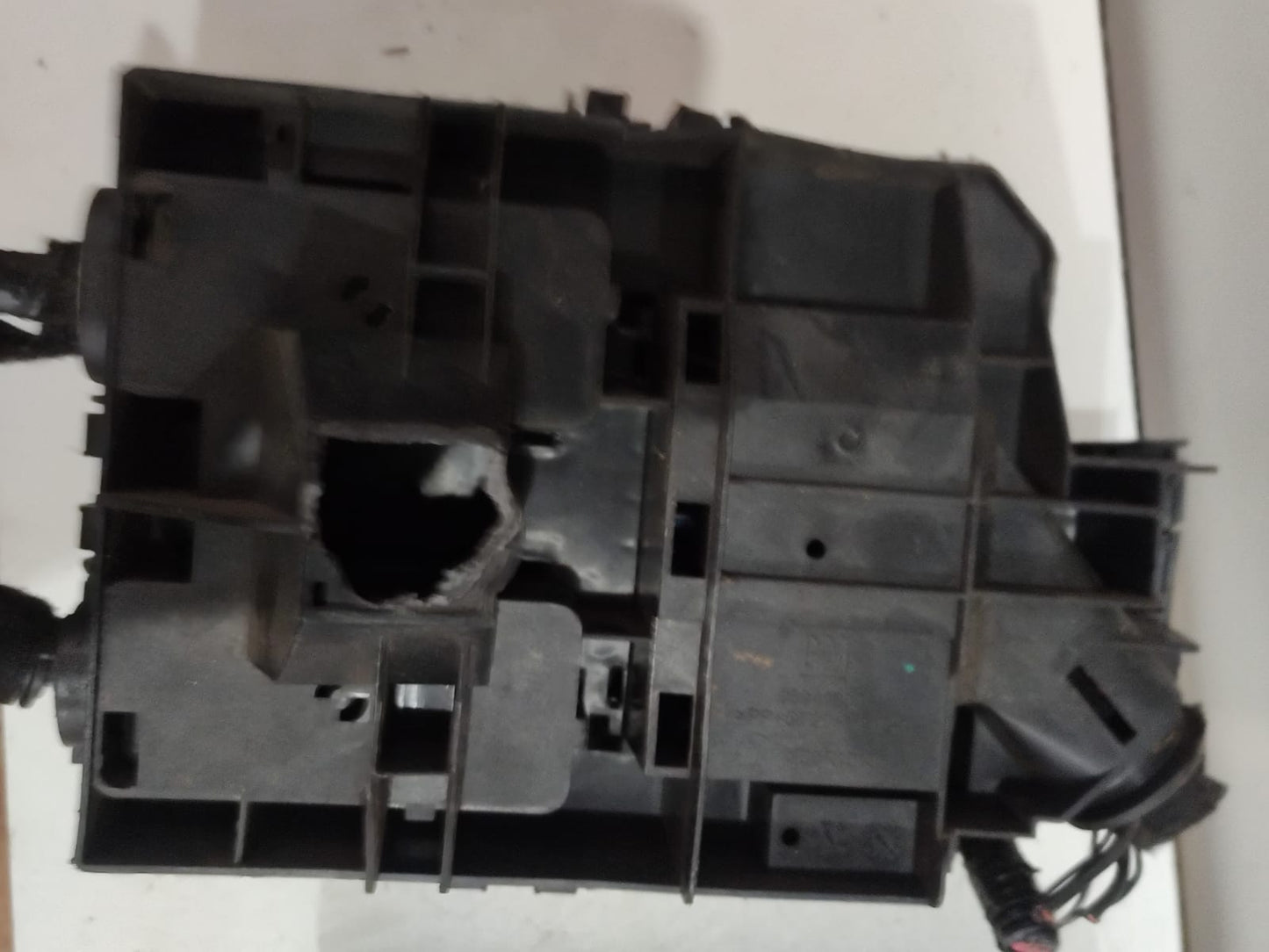 Modulo Caixa de Fusiveis Rele Onix Cobalt Prisma 52069313