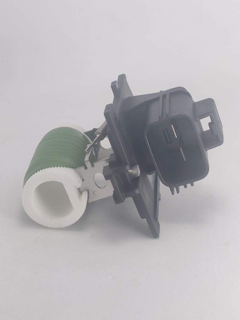 Resistência Ventoinha Freemont Journey 2010 2011 2012 2013 2014 2015 2016 2017 2018 68054677AA Ventilador