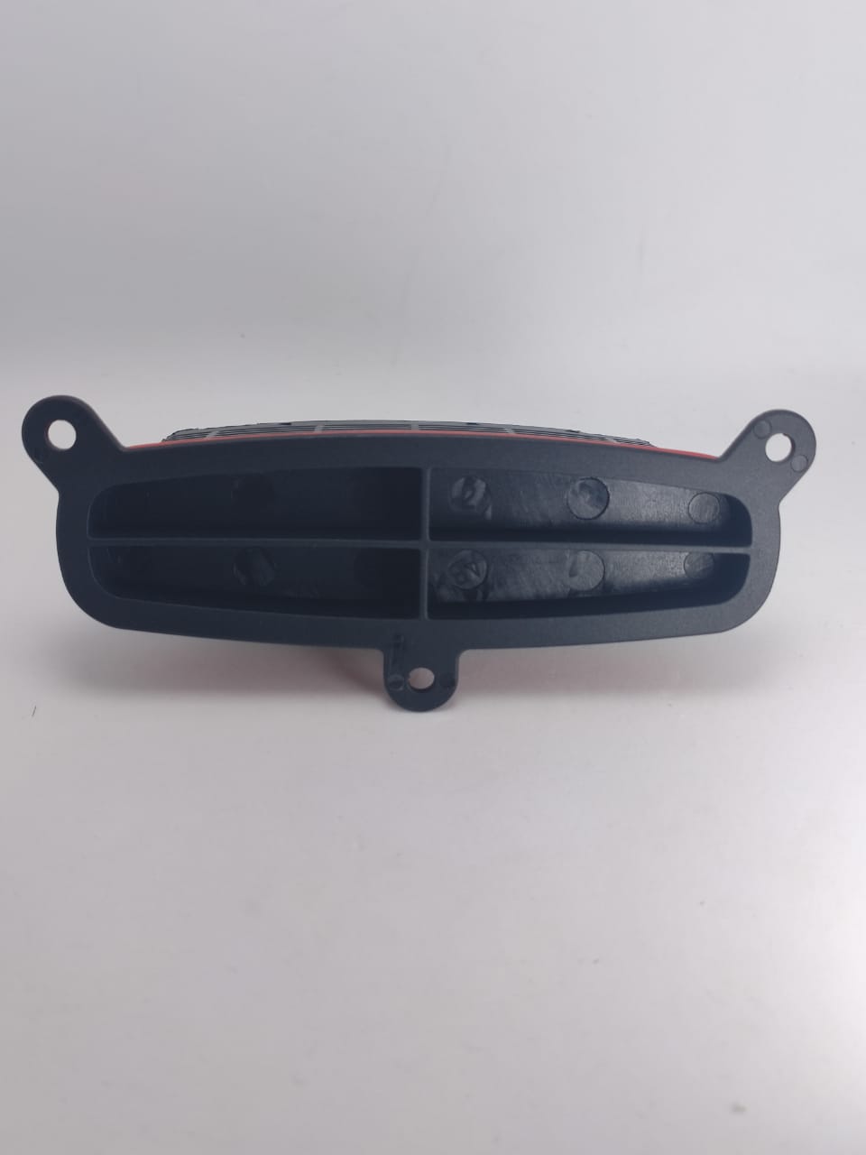 Modulo Xenon Farol Lear Tms Bm 516i 518i 520i 525i 528i 530i 535i 2013 2014 2015 2016 7355073